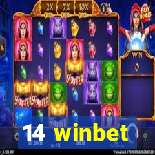 14 winbet